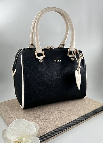 Vakko 25 cm speedy