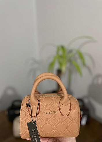 Mini speedy 