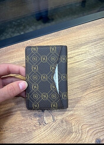 Vakko hakiki deri kartlık  - Görsel 3