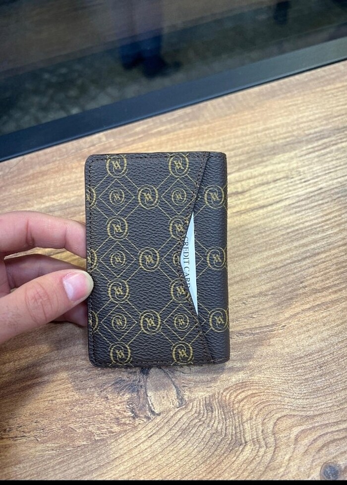 Vakko hakiki deri kartlık  - Görsel 3