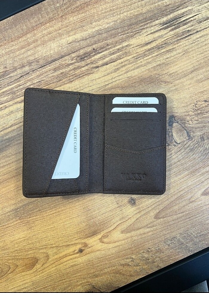 Vakko hakiki deri kartlık  - Görsel 4