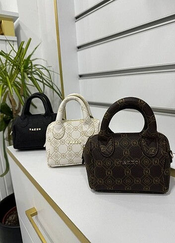 Mini speedy 
