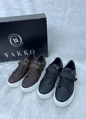 Vakko sneakers
