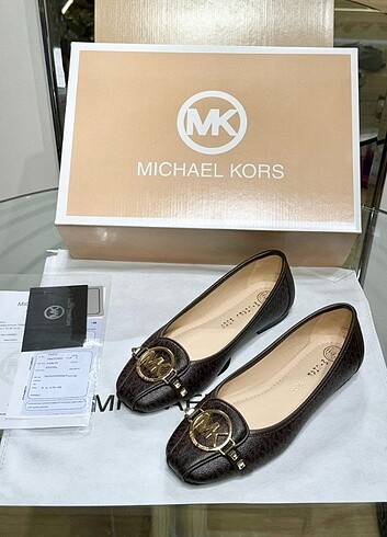 Michael Kors babet modelleri