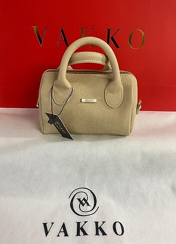 Beden Mini speedy