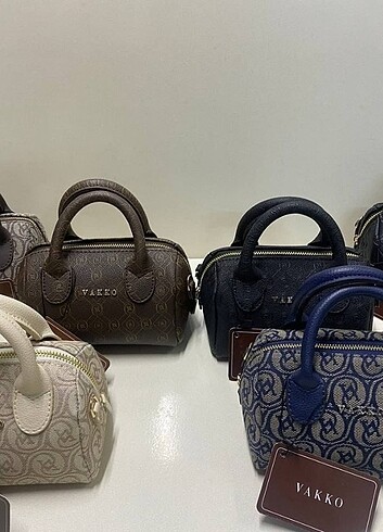 Beden Mini speedy