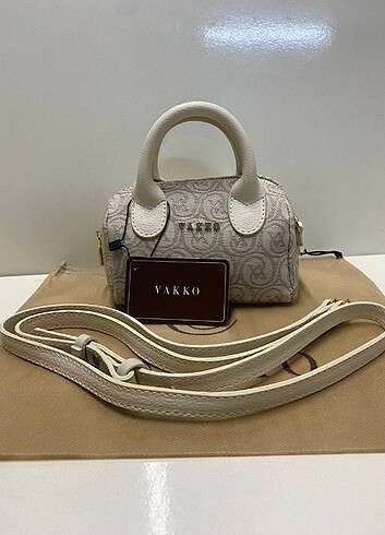 Mini speedy 