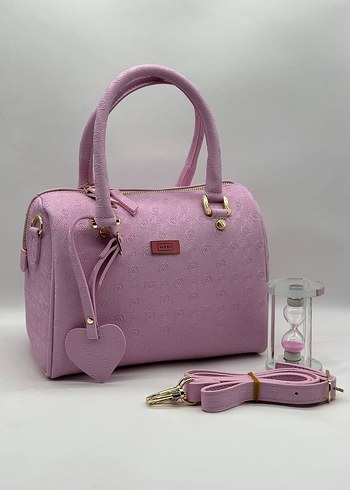 Beden 25 cm speedy modelleri