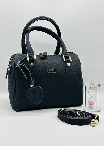 vakko 25 cm speedy modelleri
