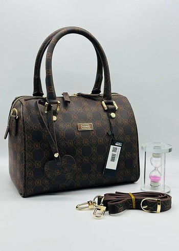  Beden siyah Renk vakko 25 cm speedy modelleri