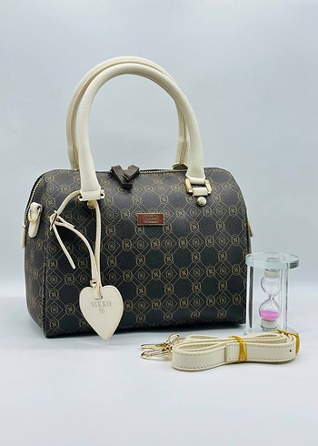 25 cm speedy