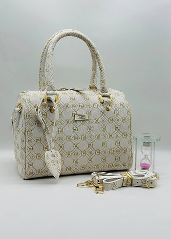 Vakko 25 cm speedy modelleri