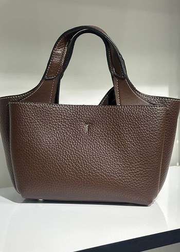 Tods marka - Görsel 5