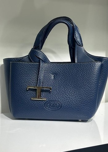 Tods marka - Görsel 8