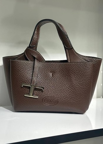 Tods marka - Görsel 10