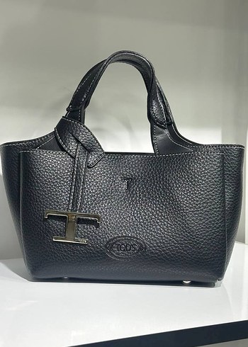 Tods marka - Görsel 7