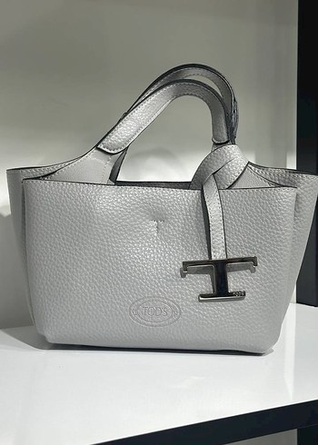 Tods marka - Görsel 6