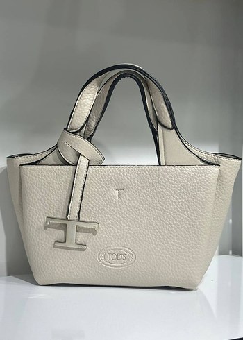 Tods marka - Görsel 2