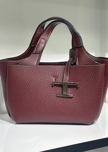 Tods marka - Görsel 11