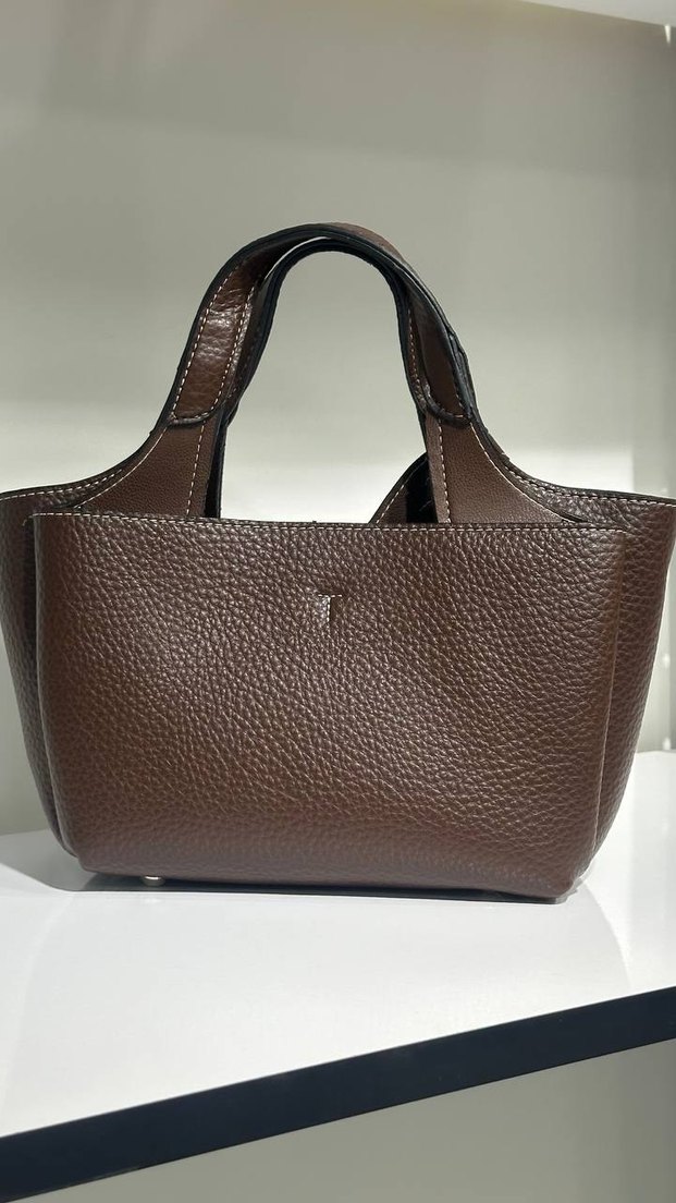 Tods marka - Görsel 5