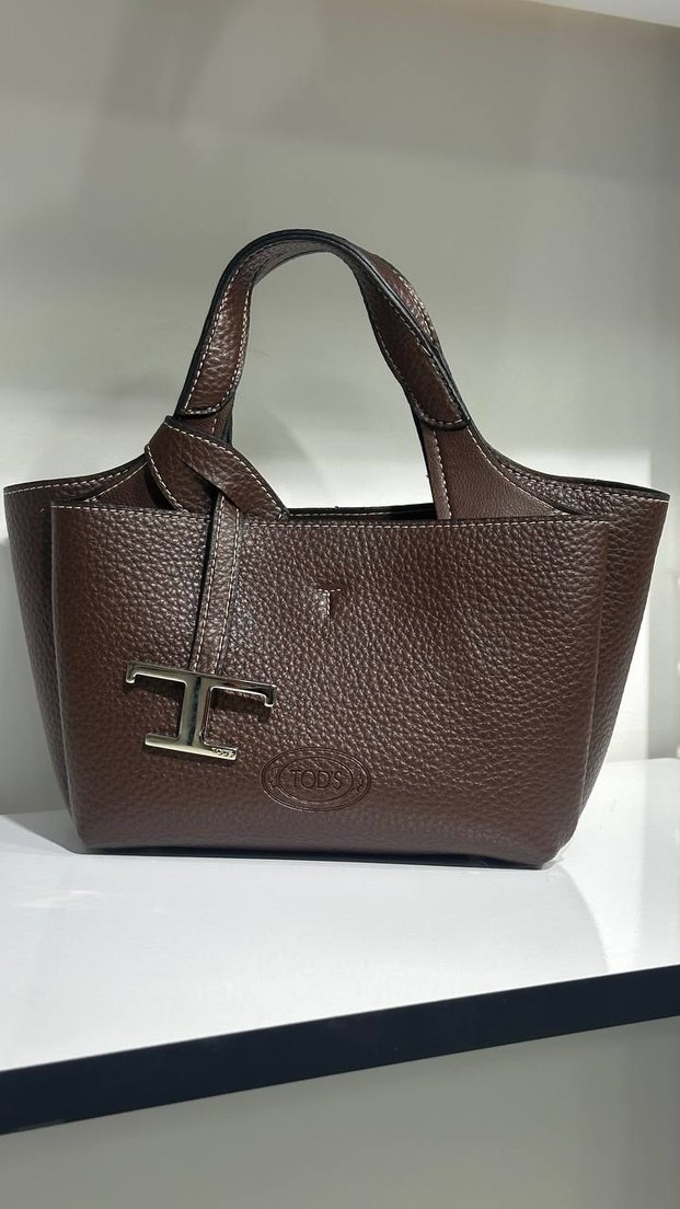 Tods marka - Görsel 4