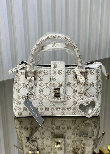 Vakko çanta modelleri - Görsel 8