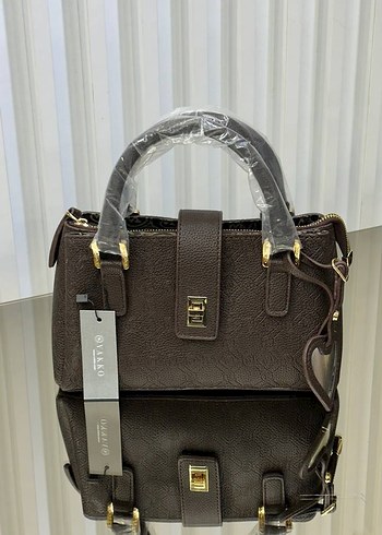 Vakko çanta modelleri - Görsel 5