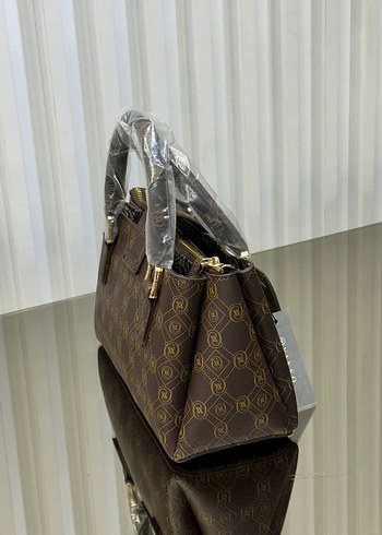 Vakko çanta modelleri - Görsel 11