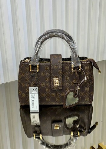 Vakko çanta modelleri - Görsel 2