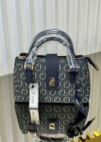 Vakko çanta modelleri - Görsel 7