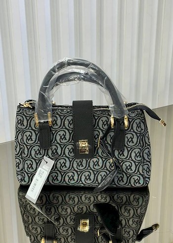 Vakko çanta modelleri - Görsel 3