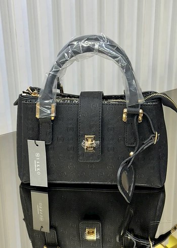 Vakko çanta modelleri - Görsel 4