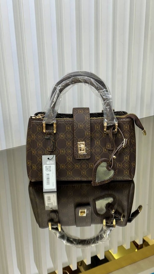 Vakko çanta modelleri - Görsel 2