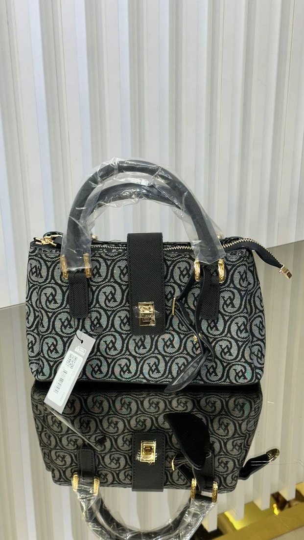 Vakko çanta modelleri - Görsel 3