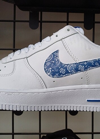 Nike 1.kalite ürün 