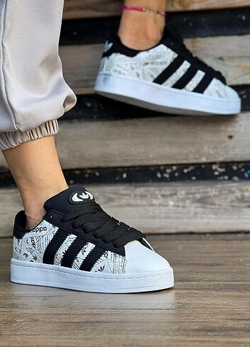 Adidas 1. Kalite ürün 