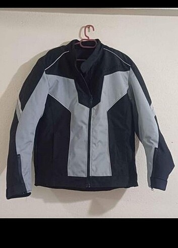 4 mevsim Motosiklet montu 