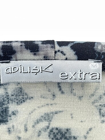 Adil Işık Kısa Elbise %70 İndirimli. - Görsel 4