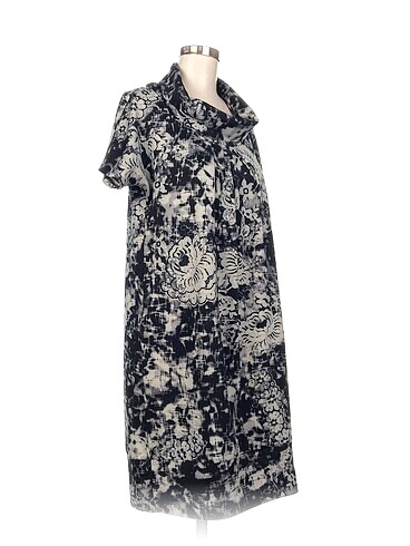 Adil Işık Kısa Elbise %70 İndirimli. - Görsel 2