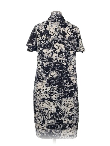 Adil Işık Kısa Elbise %70 İndirimli. - Görsel 3