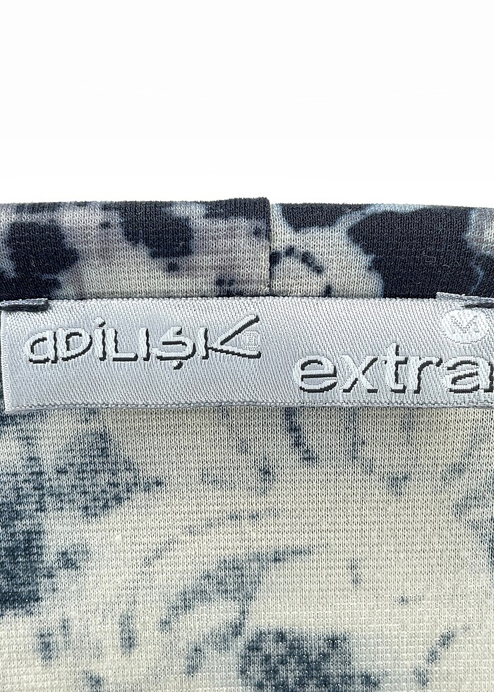 Adil Işık Kısa Elbise %70 İndirimli. - Görsel 4