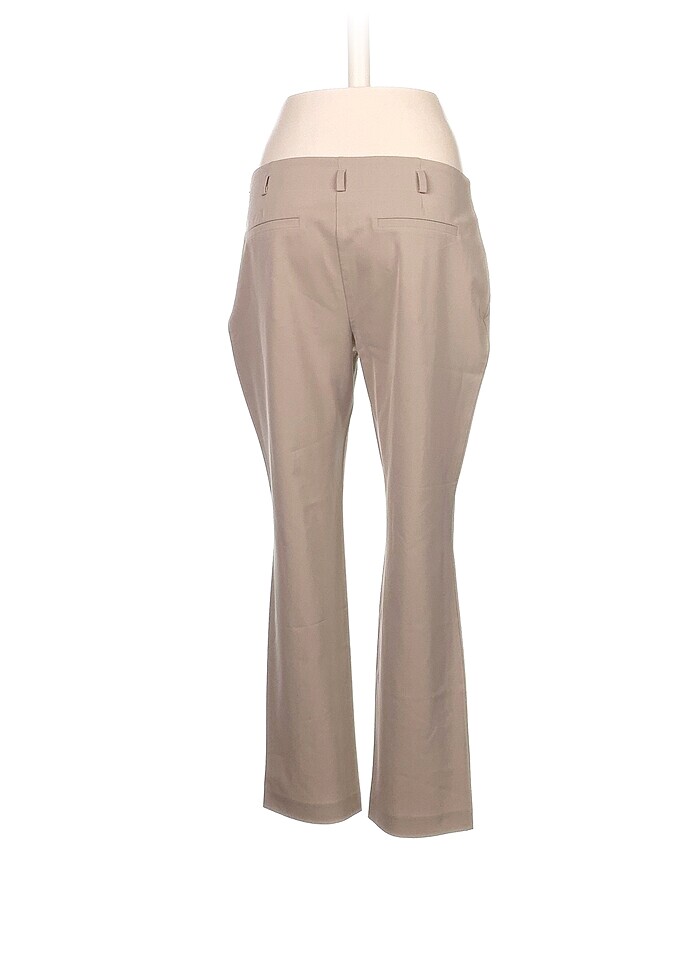 Parantez Düz Kesim %70 İndirimli. - Görsel 3