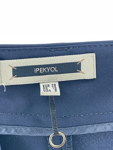 ipekyol Düz Kesim %70 İndirimli. - Görsel 4