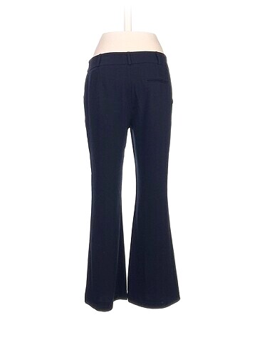 ipekyol Düz Kesim %70 İndirimli. - Görsel 3