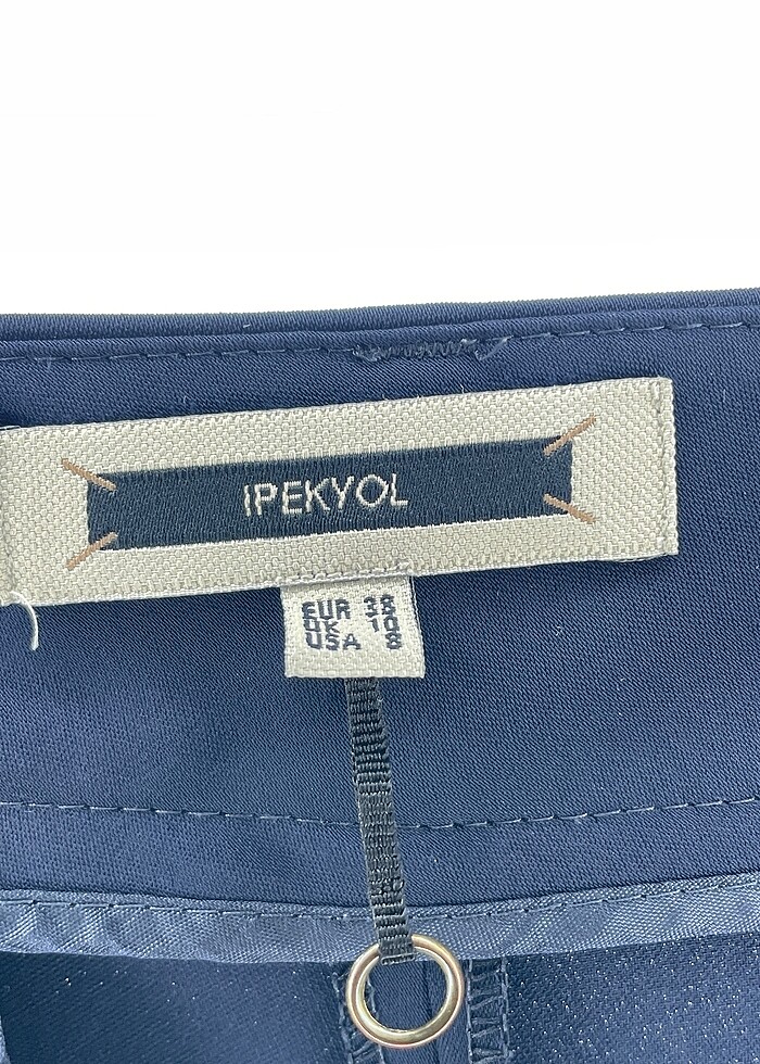 ipekyol Düz Kesim %70 İndirimli. - Görsel 4