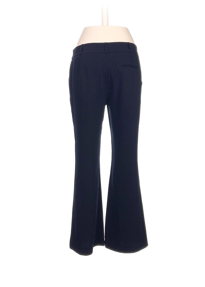 ipekyol Düz Kesim %70 İndirimli. - Görsel 3