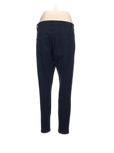 LC Waikiki Düz Kesim %70 İndirimli. - Görsel 3