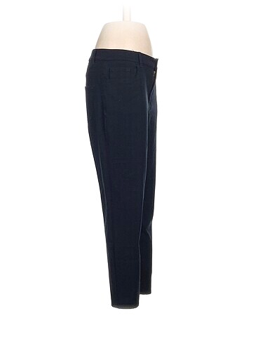 LC Waikiki Düz Kesim %70 İndirimli. - Görsel 2