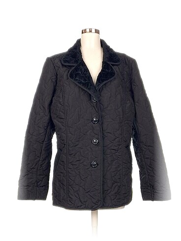 Vintage Love Mont %70 İndirimli.