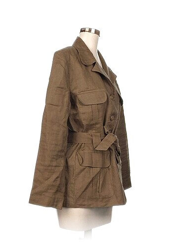 Vintage Love Vintage Love Ceket %70 İndirimli.